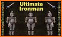 Ultimate Ironman Simulator related image