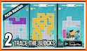 Block Puzzle Aquarium Game related image