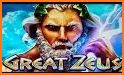 Slots Great Zeus – Free Slots related image