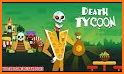 Death Tycoon - Idle Clicker & Tap to make Money! related image