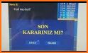 Milyonçu 2022 (Bilik yarışı) related image