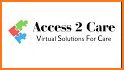 A2C: Access2Care related image