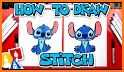How to draw - learn to draw step by step related image