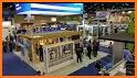 NAHB International Builders' Show 2019 related image