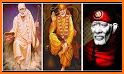 Sai Baba Wallpapers : God Sai Baba HD Images related image