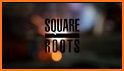 Square Roots Kitchen related image