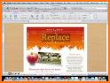 Newsletter Templates related image