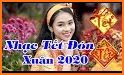Tết 2019 related image
