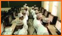 The educational platform of the Sultanate of Oman related image