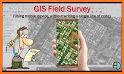 GIS Mapper - Surveying App for GIS Data Collection related image