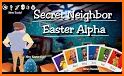 Hi Neighbor Alpha : Hi Secret Neighbor Act Guide related image