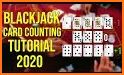 52 Card - Learn & Practice Card Counting related image