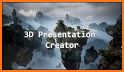 Presentation Creator related image