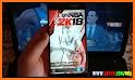 Guide for NBA 2K18 Live Mobile MyNba2K18 related image