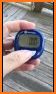 Steps - Personalized Pedometer, Steps Counter related image