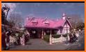 Toon Town: Home related image