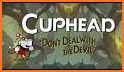 CUPHEAD : Adventure Game related image