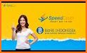 SpeedCash related image