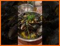 Popei's Clam Bar related image