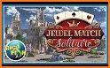 Jewel Land : Match Masters related image