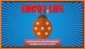 Lucky Life related image