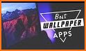 Wallrox Wallpapers 🔥 related image