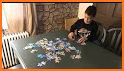 Paw Patrol Puzzle 2020 related image