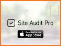 Site Audit Pro related image