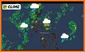 Weather & Radar Live – Alerts related image