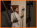 Pocket Meyer: HEMA Longsword related image