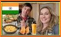 FOOD QUIZ AMERICAN DISHES 2018 related image