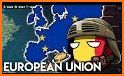Age of Europe: Turn Based Stategy related image
