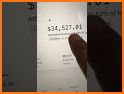 TakaNow - Make Money Onilne related image