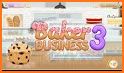 Baker Business 3 related image