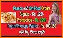 FAASOS - Order Food Online related image