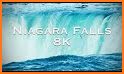 Niagara Canada - Niagara Falls related image