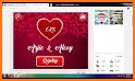 Cupidon - The Love Calculator related image