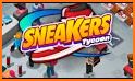 Sneakers Tycoon related image