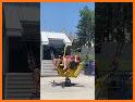 Slingshot Rush related image