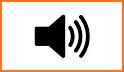 Skibidi Toilet: Sound Prank related image