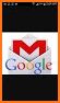 Gmail related image