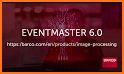 eventmaster related image