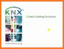 KNIA/KRLS Knx Nationals Guide related image