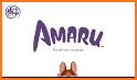 Amaru: The Self-Care Virtual Pet related image