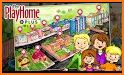 My PlayHome Plus Tips Guide related image
