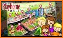 Guide My PlayHome Plus related image