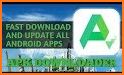 APK Pure Download Tricks related image