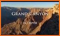 NPS Grand Canyon related image