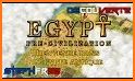 Egypt City Builder Slots related image