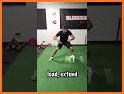 Mr. Disc: Slingshot Strike related image